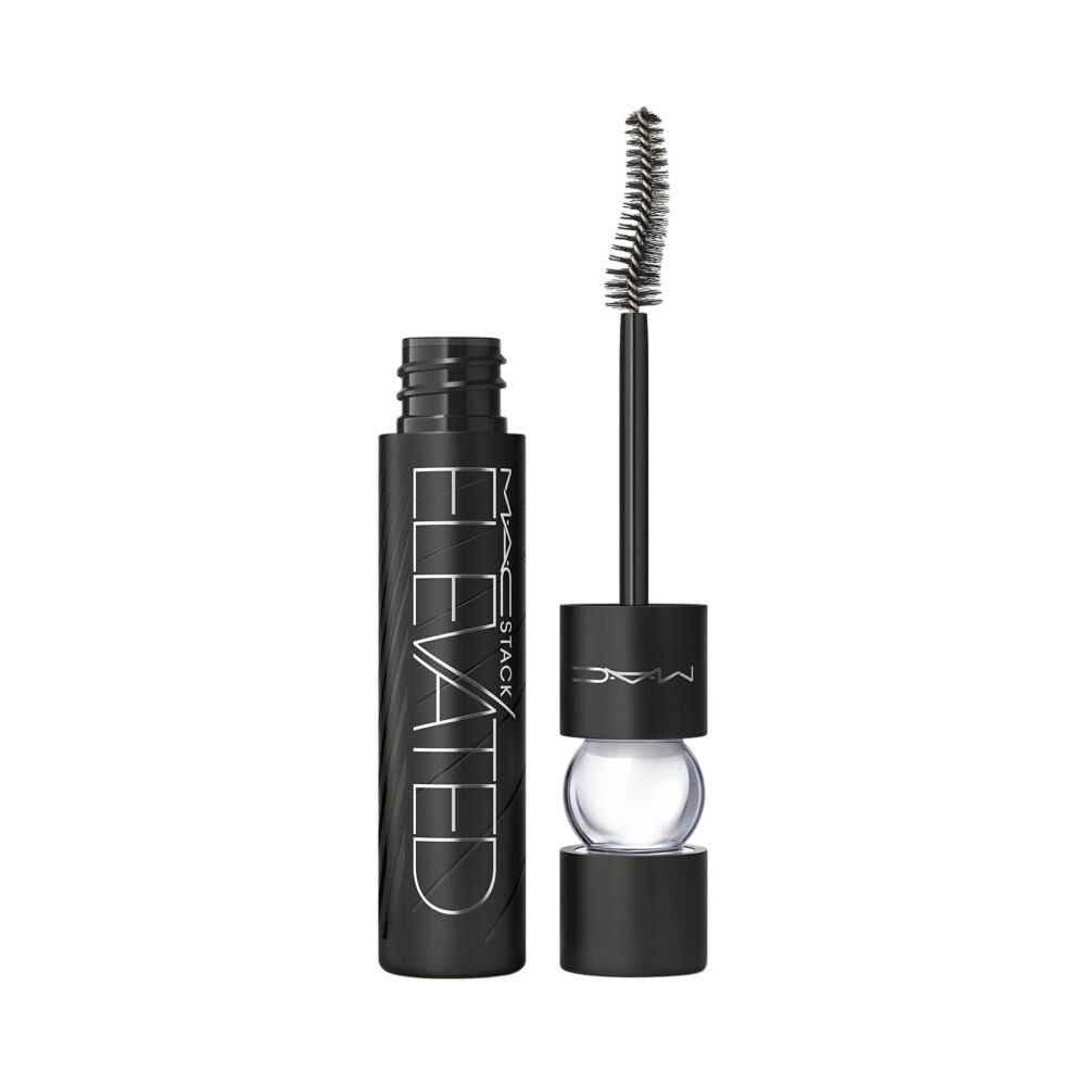 MAC M·A·CStack Elevated Mascara 12ml